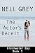 The Actor's Deceit (Freshwa...