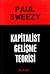 Kapitalist Gelişme Teorisi
