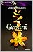 Gemini (Romanticamente M/M)