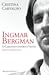 Ingmar Bergman: O Caminho c...
