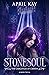 Stonesoul (The Gargoyles of...