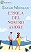 L'isola del nostro amore (Glenmore Island #2)