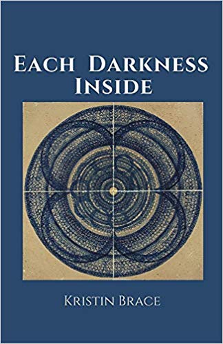 Each Darkness Inside