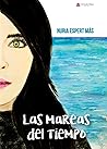 Las mareas del tiempo by Nuria Espert Más
