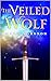 The Veiled Wolf