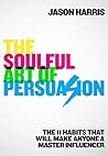 The Soulful Art o...