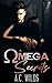 Omega Secrets (Blackclaw Pa...
