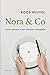 Nora & Co