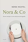 Nora & Co