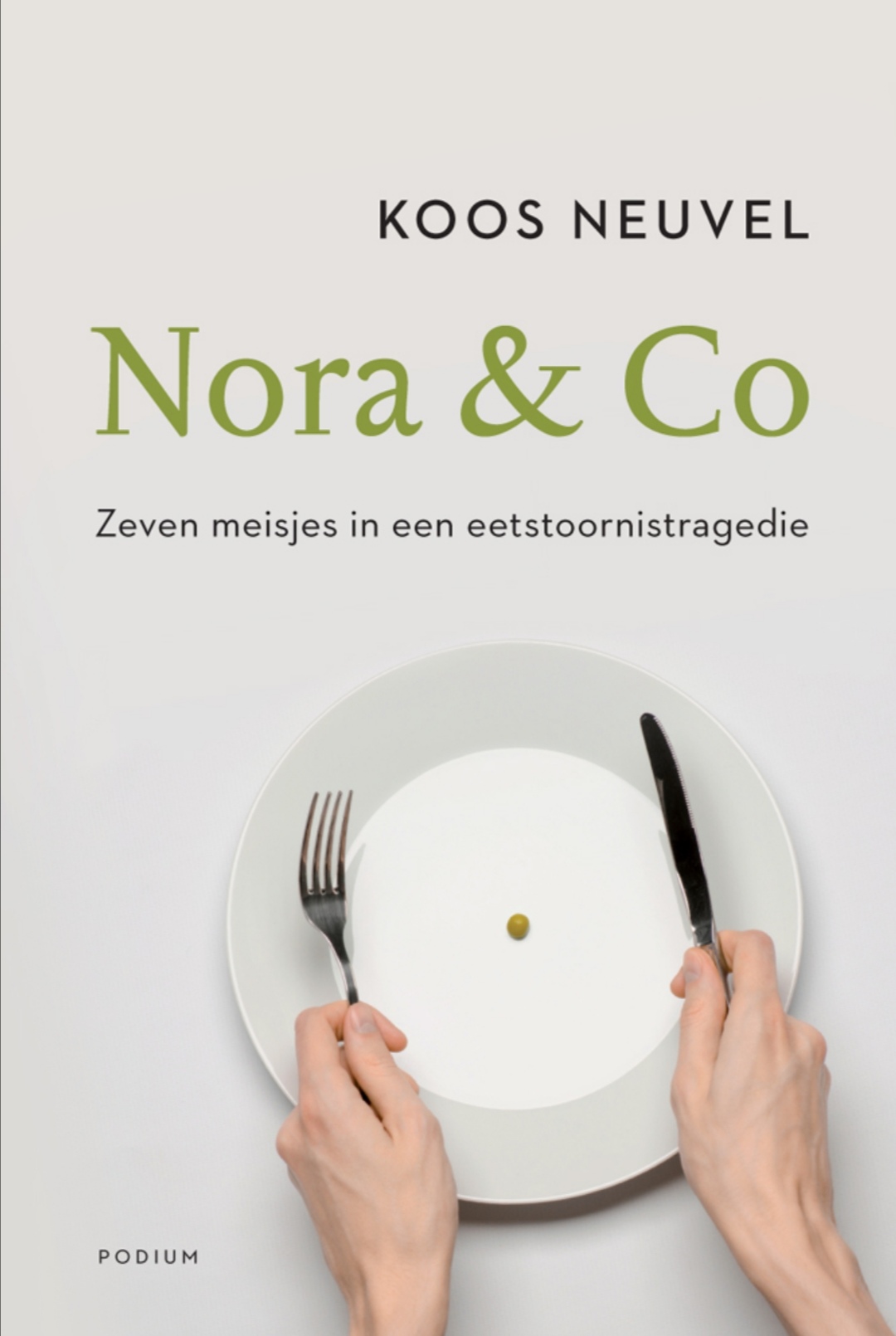 Nora & Co