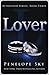 Lover (Betrothed #3)
