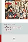 Marksizm ve Tarih