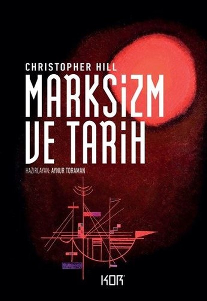 Marksizm ve Tarih (Paperback)