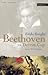 Beethoven ve Devrim Çağı