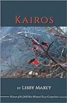 Kairos