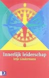 Innerlijk leiders...