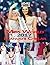 Miss World 2017 Manushi Chillar by s c