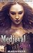 Medieval Love: Historical a...