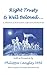 Right Trusty and Well Beloved... by Alex Marchant