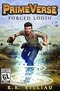 Forced Login
