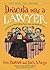 Dracula Was a Lawyer: Hundreds of Fascinating Facts from the World of Law (Totally Riveting Utterly Entertaining Trivia)