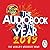 The Audiobook of the Year 2019