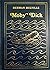 Moby Dick Volume II