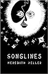 Songlines