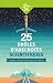 25 drôles d'anecdotes scien...