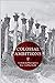 Colossal Ambitions: Confede...