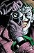 Batman: The Killing Joke