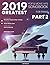 2019 GREATEST POP & MOVIE HITS SONGBOOK FOR PIANO PART 2 by Jim Presley