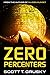 Zero Percenters by Scott T. Grusky