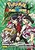 Pokémon Rubí Omega y Zafiro Alfa, Vol. 3 by Hidenori Kusaka
