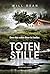 Totenstille (Tuva Moodyson, #1)