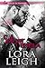 Solo per Sheila by Lora Leigh