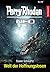 Perry Rhodan Neo 212: Welt der Hoffnungslosen (German Edition)