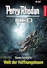 Perry Rhodan Neo 212: Welt der Hoffnungslosen (German Edition)