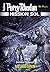 Mission SOL 11: NEUBEGINN (PERRY RHODAN-Mission SOL) (German Edition)