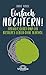 Einfach nüchtern!: Freiheit, Glück und ein besseres Leben ohne Alkohol (German Edition)
