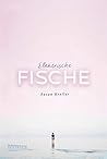 Elektrische Fische Elektrische Fische