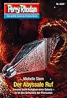 Der Abyssale Ruf (Perry Rhodan, #3037)