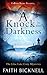 A Knock in the Darkness by Faith Bicknell