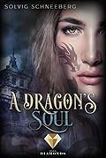 A Dragon's Soul