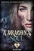 A Dragon's Soul