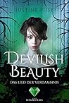 Das Lied der Verdammnis (Devilish Beauty #3)