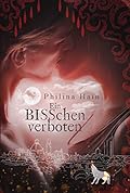 Ein BISSchen verboten