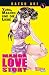 Manga Love Story 7: Romantische und sexy Liebesabenteuer seit über 20 Jahren! (German Edition)