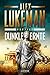 DUNKLE ERNTE (Project 4) by Alex Lukeman