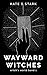 Wayward Witches